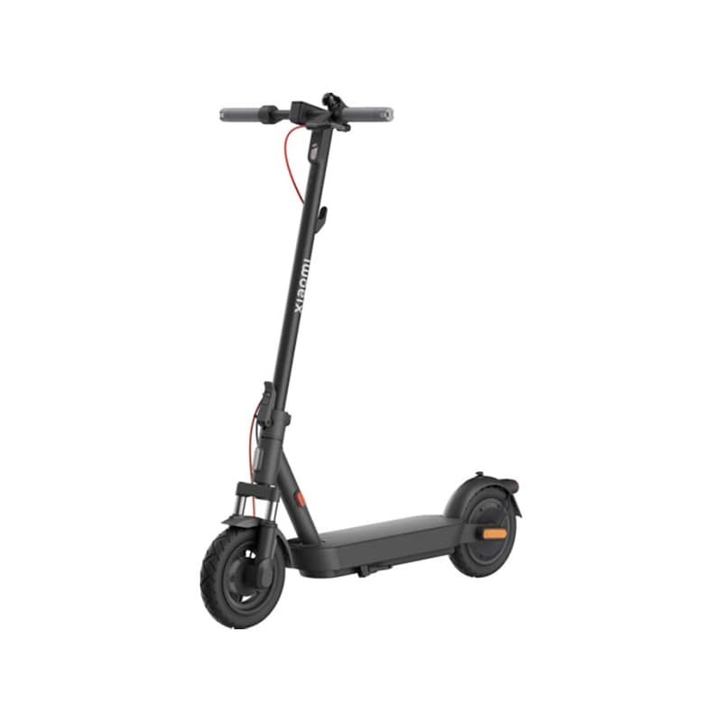 اسکوتر برقی شیائومی مدل XIAOMI ELECTRIC SCOOTER 5