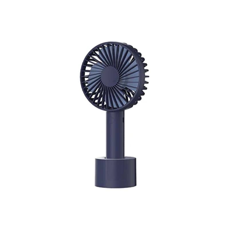پنکه قابل حمل آی سو لاو مدل AISOLOVE N9-FAN
