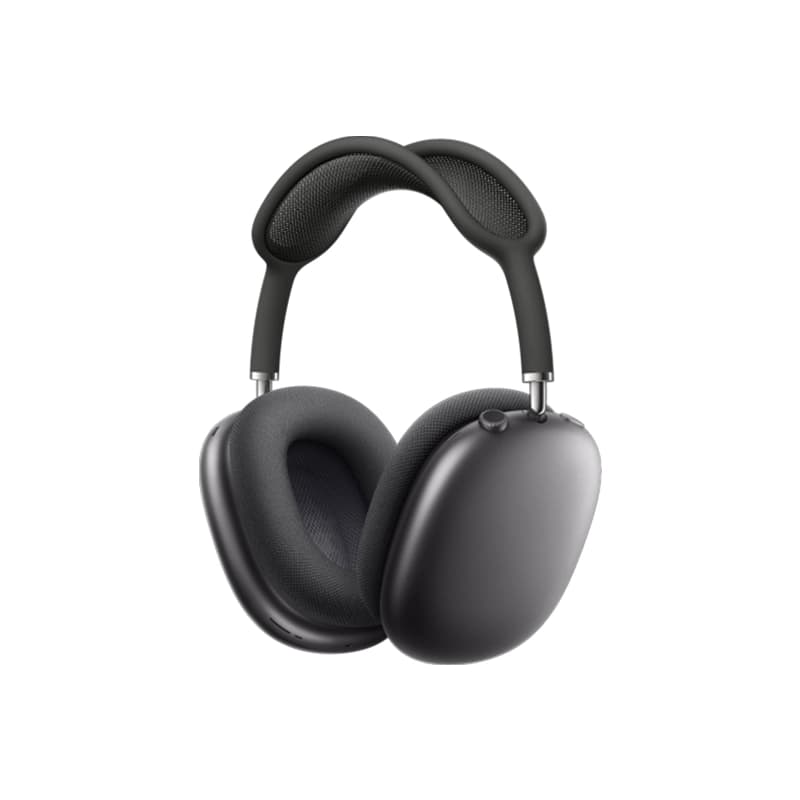 هدفون بلوتوثی اپل مدل APPLE AIRPODS MAX WITH SMART CASE
